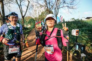 BIB: 
                            <button type="button" onclick="openModal(25472921)" class="btn btn-primary btn-sm float-right btn-popup" data-toggle="modal" data-target=".modal-high-quality">
                        <i class="fas fa-shopping-cart"></i> Add to Cart
                    </button>
                                            <button type="button" onclick="isThisMe(25472921, true)" class="btn btn-success btn-sm float-right btn-popup btn-isme hidden" data-toggle="tooltip" data-placement="bottom" title="นี่คือรูปของคุณใช่ไหม คลิกที่นี่เพื่อเอาเข้าอัลบั้ม">
                        <i class="fas fa-plus"></i> Add to album
                    </button>
                    <button type="button" onclick="isThisMe(25472921, false)" class="btn btn-warning btn-sm float-right btn-popup btn-isnotme hidden">
                        <i class="fas fa-ban"></i> Remove from album
                    </button>